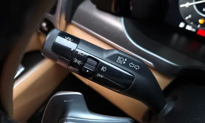 Kia Sorento 2021, 128967 км, за 14781.53 USD - фото 29