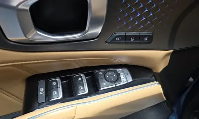 Kia Sorento 2021, 128967 км, за 14781.53 USD - фото 31