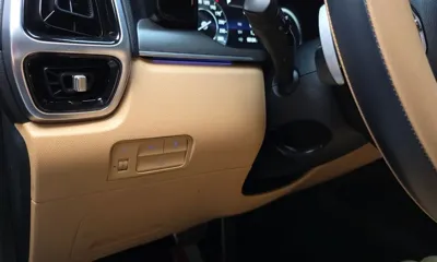 Kia Sorento 2021, 128967 км, за 14781.53 USD - фото 32