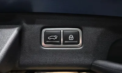 Kia Sorento 2021, 128967 км, за 14781.53 USD - фото 33