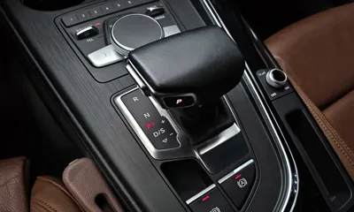 Audi A5 2019, 150793 км, за 13148.33 USD - фото 9