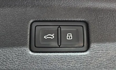 Audi A5 2019, 150793 км, за 13148.33 USD - фото 20
