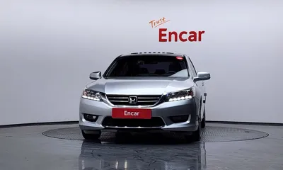 Honda Accord 2015, 86467 км, за 7880.79 USD