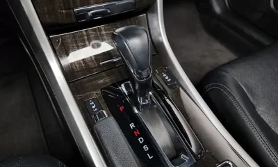 Honda Accord 2015, 86467 км, за 7880.79 USD - фото 9