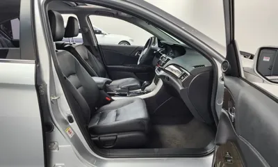 Honda Accord 2015, 86467 км, за 7880.79 USD - фото 11