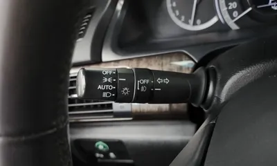 Honda Accord 2015, 86467 км, за 7880.79 USD - фото 14