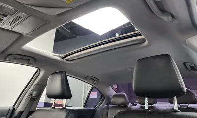 Honda Accord 2015, 86467 км, за 7880.79 USD - фото 19