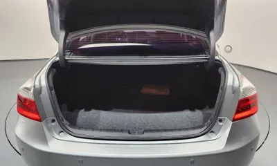 Honda Accord 2015, 86467 км, за 7880.79 USD - фото 20
