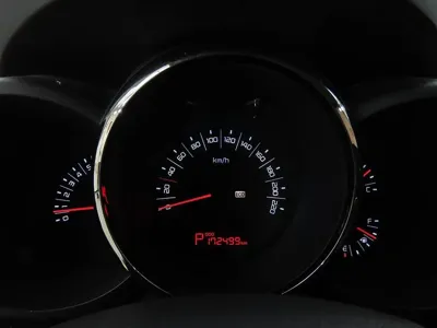Kia Soul 2010, 172395 км, за 1772.35 USD - фото 8
