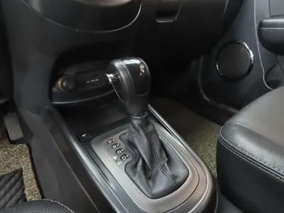 Kia Soul 2010, 172395 км, за 1772.35 USD - фото 9