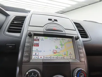 Kia Soul 2010, 172395 км, за 1772.35 USD - фото 12