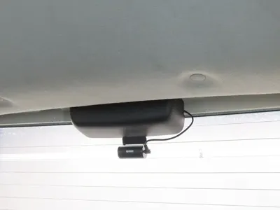 Kia Soul 2010, 172395 км, за 1772.35 USD - фото 14