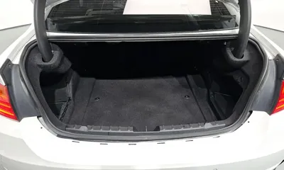 BMW 4-Series 2015, 97625 км, за 8325.07 USD - фото 20