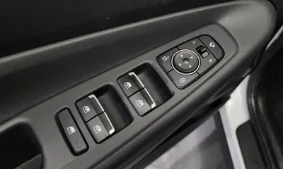 Hyundai Santafe 2021, 109485 км, за 14047.53 USD - фото 12