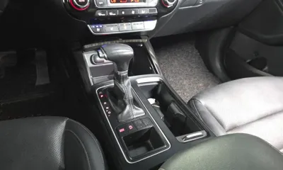 Kia Sorento 2018, 40832 км, за 10174.61 USD - фото 9