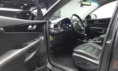 Kia Sorento 2018, 40832 км, за 10174.61 USD - фото 10