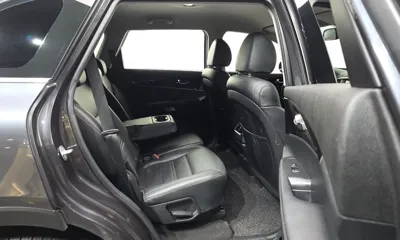Kia Sorento 2018, 40832 км, за 10174.61 USD - фото 12