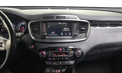 Kia Sorento 2018, 40832 км, за 10174.61 USD - фото 14