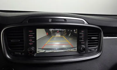 Kia Sorento 2018, 40832 км, за 10174.61 USD - фото 15