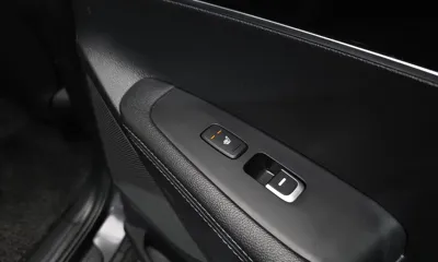 Kia Sorento 2018, 40832 км, за 10174.61 USD - фото 19