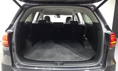 Kia Sorento 2018, 40832 км, за 10174.61 USD - фото 20