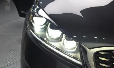 Kia Sorento 2018, 40832 км, за 10174.61 USD - фото 22