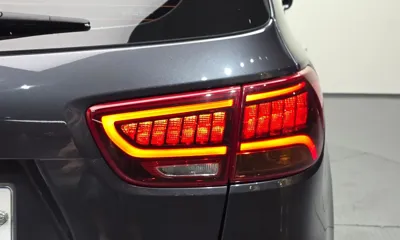 Kia Sorento 2018, 40832 км, за 10174.61 USD - фото 23