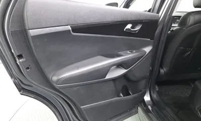 Kia Sorento 2018, 40832 км, за 10174.61 USD - фото 25