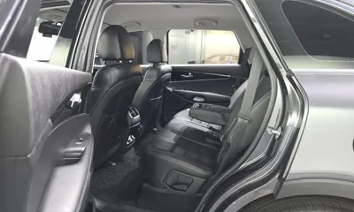 Kia Sorento 2018, 40832 км, за 10174.61 USD - фото 26