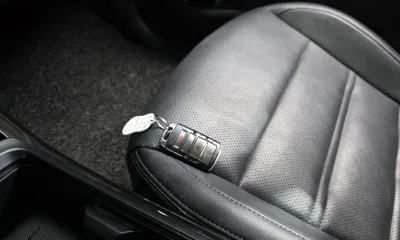 Kia Sorento 2018, 40832 км, за 10174.61 USD - фото 27