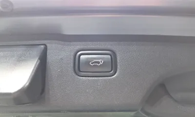 Kia Sorento 2018, 40832 км, за 10174.61 USD - фото 28