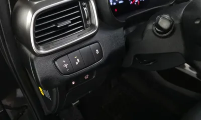 Kia Sorento 2018, 40832 км, за 10174.61 USD - фото 29