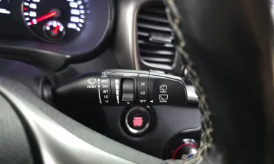 Kia Sorento 2018, 40832 км, за 10174.61 USD - фото 30