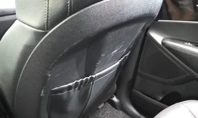 Kia Sorento 2018, 40832 км, за 10174.61 USD - фото 32
