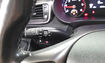 Kia Sorento 2018, 40832 км, за 10174.61 USD - фото 34