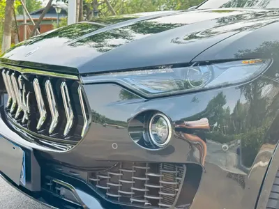Maserati Levante 2022, 80000 км, за 38075.53 USD