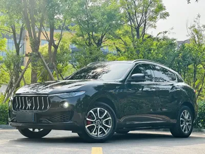 Maserati Levante 2022, 80000 км, за 37891.58 USD - фото 11