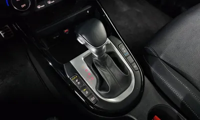 Kia K3 2024, 20879 км, за 14734.06 USD - фото 9