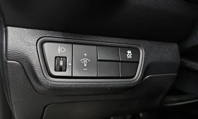 Kia K3 2024, 20879 км, за 14734.06 USD - фото 13
