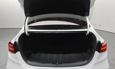 Kia K3 2024, 20879 км, за 14734.06 USD - фото 20