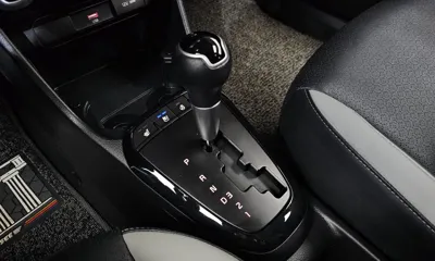 Kia Morning 2021, 85148 км, за 7020.73 USD - фото 9
