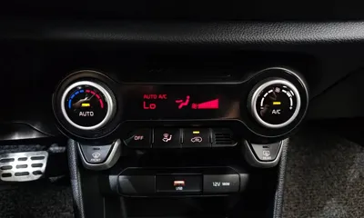 Kia Morning 2021, 85148 км, за 7020.73 USD - фото 20