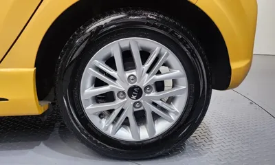Kia Morning 2021, 85148 км, за 7020.73 USD - фото 21