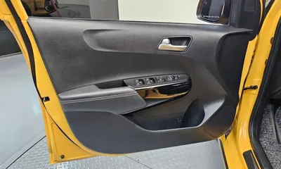 Kia Morning 2021, 85148 км, за 7020.73 USD - фото 24