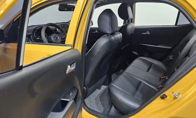 Kia Morning 2021, 85148 км, за 7020.73 USD - фото 26