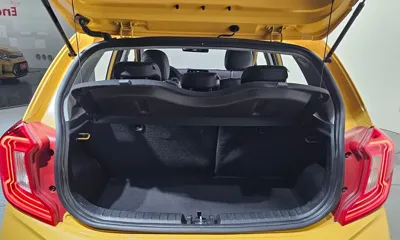 Kia Morning 2021, 85148 км, за 7020.73 USD - фото 29