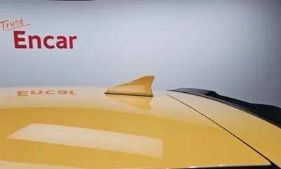 Kia Morning 2021, 85148 км, за 7020.73 USD - фото 30