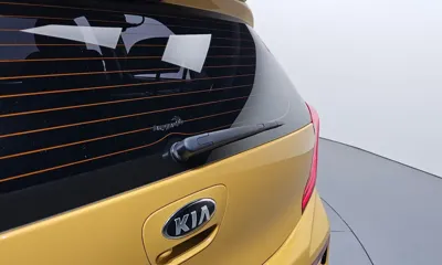 Kia Morning 2021, 85148 км, за 7020.73 USD - фото 31