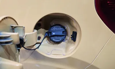 Kia Morning 2021, 85148 км, за 7020.73 USD - фото 32