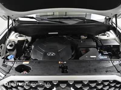 Hyundai Palisade 2021, 90440 км, за 17198.71 USD - фото 6